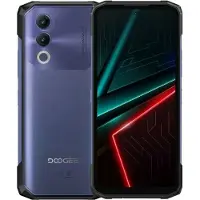 Doogee Blade 20x 4g 3/128gb 6.6´´