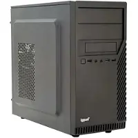 Iggual St Q9 Psipc443 R7-8700g/16gb/1tb Ssd Desktop-pc