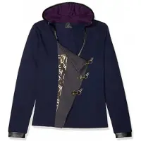 Dishonored Ein Wahrer Kaiserin Sweatshirt