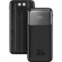 Idusd P16a Powerbank