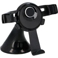 Big Buy Cooking All Ride Auto Handyhalterung 52-90 mm