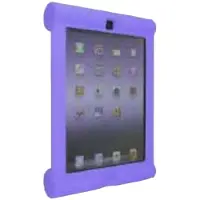Approx Ipad 2 Neues Ipad Stoßfestes Tablet Hülle