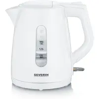 Severin Wasserkocher WK 3411