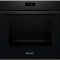 Bosch Serie 8 Hbg7341b2 71l 3600w Ofen