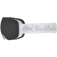 Red Bull Schneebrille BENT-04SI3 white