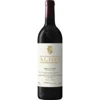 Bodegas Vega Sicilia Alion MAGNUM 2021