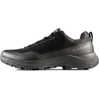 Mammut Sertig Iii Low Wanderschuhe