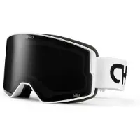 CHPO Tuvalu Skibrille