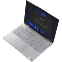 Lenovo Idg Thinkbook 14 2-in-1 G6 Ipl 14´´ Ultra 7-355/32gb/512gb Ssd Laptop