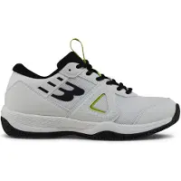 Bullpadel Bekon 26i Padelschuhe