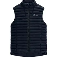 Berghaus M Vaskye Vest black tonal (C16LO) 2XL