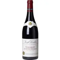 Maison Joseph Drouhin Vougeot 1er Cru Les Petits Vougeots 2022