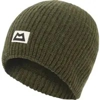 Mountain Equipment Cortex Beanie dark olive (Me-02266) O/S