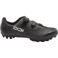Sidi Dominator X Mtb-schuhe