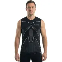 Massi Tank Top Evolution S/M | Größe M