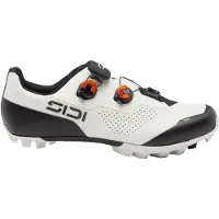 Sidi Dominator X Mtb-schuhe