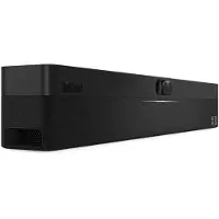 Lenovo Thinksmart One Videokonferenzsystem