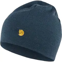 Fjällräven Bergtagen Merino Beanie mountain blue (570) S/M