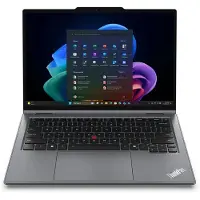 Lenovo Idg Thinkpad X1 2-in-1 Gen 11 14´´ Ultra 7-355/32gb/1tb Ssd Laptop