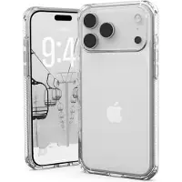 Uag Plyo Apple Iphone 17 Pro Max Handyhülle