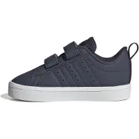 Adidas Sneakers für Baby s VS PACE 2.0