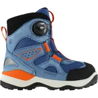 Ecco Schuhe Snow Mountain 71034261949