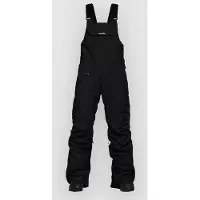 Horsefeathers Tilda Pants black XL