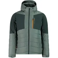 Protest Prtnaldo Snowjacket evergreen (251) XS