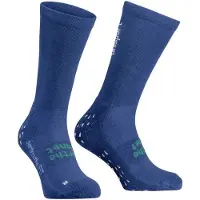 Uhlsport Grip Lange Socken