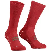 Uhlsport Grip Lange Socken