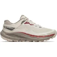 Merrell Nova 4 Trailrunning-schuhe
