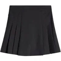 J.Lindeberg Alesia Skirt black (9999) XL