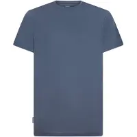 Icebreaker 125 Cool-lit Sphere Kurzarm-t-shirt