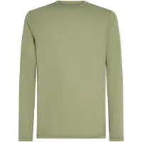 Icebreaker 125 Cool-lite Sphere Iii Langarm-t-shirt