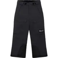 Color Kids Kinder Skihose Colorblock