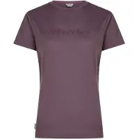 Icebreaker 150 Tech Lite Ibstitchline Kurzarm-t-shirt