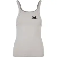 Urban Classics Tb8989 ärmelloses T-shirt