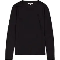 Garcia Z0069 Langarm-t-shirt