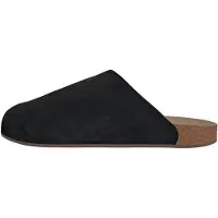 Adidas Claquettes Adimule SPW