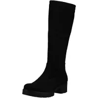 Gabor Damen Langschaftstiefel 40,5