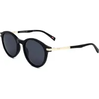 Levis Accessories Lv-5021 Damen-sonnenbrille