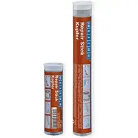 Weicon Repair Stick 115 g Kupfer