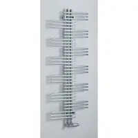 Zehnder Design Heizkörper Yucca YS-130-050 1340x47x500, ZY100450A500000