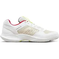 Wilson Hurakn Pro V2 Padelschuhe