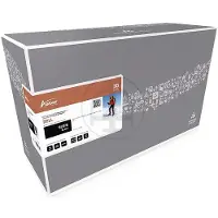 Astar AS10375, 10000 Seiten, Dell, B 2375/2375 DFW/2375 DN