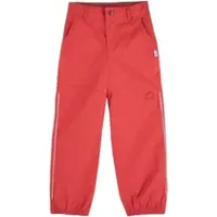 Finkid Pippuri lava/cranberry (277243) 130/140