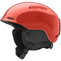 Smith Optics Smith Glide J patrol 55-59cm