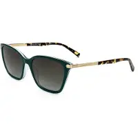 Levis Accessories Lv-5017 Damen-sonnenbrille