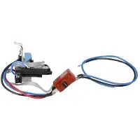 Bosch Elektronisches Modul für Kreissäge von OUTILLAGES - 1607233258