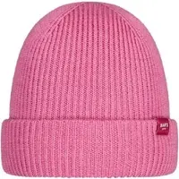 Barts Makalyn Beanie rose (43) 50-53